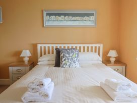 Tillicum - Dorset - 1106203 - thumbnail photo 22