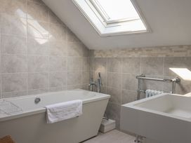 Tillicum - Dorset - 1106203 - thumbnail photo 24