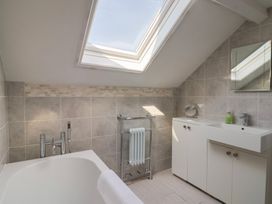 Tillicum - Dorset - 1106203 - thumbnail photo 25