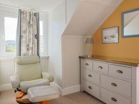 Tillicum - Dorset - 1106203 - thumbnail photo 26