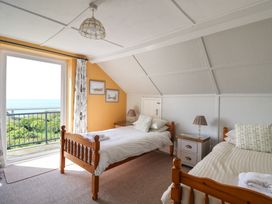 Tillicum - Dorset - 1106203 - thumbnail photo 27