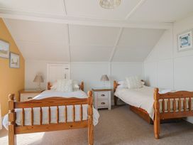 Tillicum - Dorset - 1106203 - thumbnail photo 28