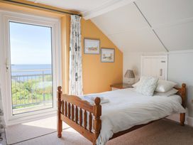 Tillicum - Dorset - 1106203 - thumbnail photo 29