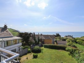 Tillicum - Dorset - 1106203 - thumbnail photo 31