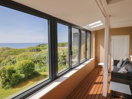 Tillicum - Dorset - 1106203 - thumbnail photo 35