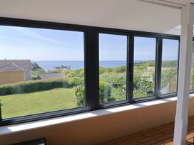 Tillicum - Dorset - 1106203 - thumbnail photo 36