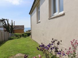 Tillicum - Dorset - 1106203 - thumbnail photo 40