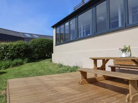 Tillicum - Dorset - 1106203 - thumbnail photo 42