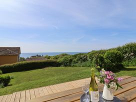 Tillicum - Dorset - 1106203 - thumbnail photo 43