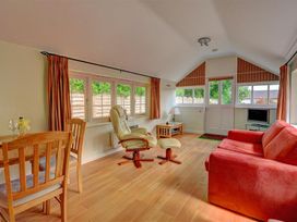 The Peach House - Devon - 1106204 - thumbnail photo 5