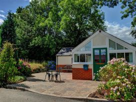 The Peach House - Devon - 1106204 - thumbnail photo 9