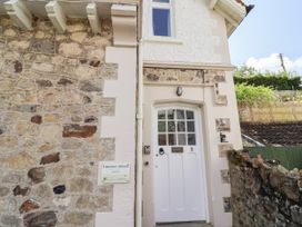 5 Belmont Terrace - Devon - 1106241 - thumbnail photo 2