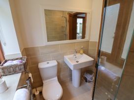 5 Belmont Terrace - Devon - 1106241 - thumbnail photo 18