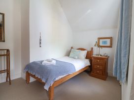 5 Belmont Terrace - Devon - 1106241 - thumbnail photo 20