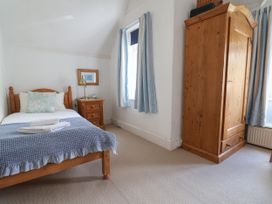 5 Belmont Terrace - Devon - 1106241 - thumbnail photo 21