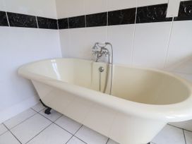 5 Belmont Terrace - Devon - 1106241 - thumbnail photo 28