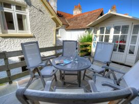 5 Belmont Terrace - Devon - 1106241 - thumbnail photo 33