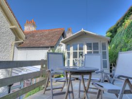 5 Belmont Terrace - Devon - 1106241 - thumbnail photo 34