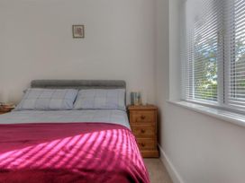 Fleur - Dorset - 1106322 - thumbnail photo 17