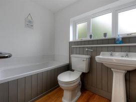 Fleur - Dorset - 1106322 - thumbnail photo 21