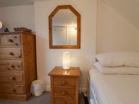 Rona Cottage - Dorset - 1106404 - thumbnail photo 27