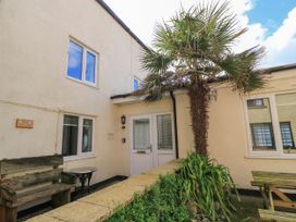 Rona Cottage - Dorset - 1106404 - thumbnail photo 1