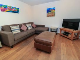 Rona Cottage - Dorset - 1106404 - thumbnail photo 2