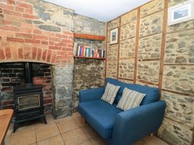 Rona Cottage - Dorset - 1106404 - thumbnail photo 6
