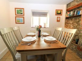 Rona Cottage - Dorset - 1106404 - thumbnail photo 5