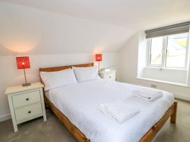 Rona Cottage - Dorset - 1106404 - thumbnail photo 10