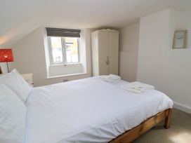 Rona Cottage - Dorset - 1106404 - thumbnail photo 11