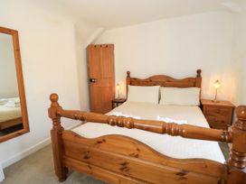 Rona Cottage - Dorset - 1106404 - thumbnail photo 12