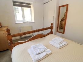 Rona Cottage - Dorset - 1106404 - thumbnail photo 13
