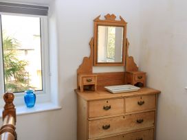 Rona Cottage - Dorset - 1106404 - thumbnail photo 14