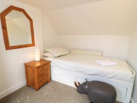 Rona Cottage - Dorset - 1106404 - thumbnail photo 15