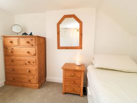 Rona Cottage - Dorset - 1106404 - thumbnail photo 16