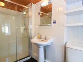 Rona Cottage - Dorset - 1106404 - thumbnail photo 17