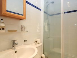 Rona Cottage - Dorset - 1106404 - thumbnail photo 18