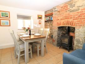 Rona Cottage - Dorset - 1106404 - thumbnail photo 4