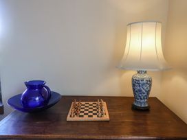 High Cliff Orchard - Dorset - 1106453 - thumbnail photo 9