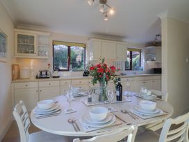 High Cliff Orchard - Dorset - 1106453 - thumbnail photo 12