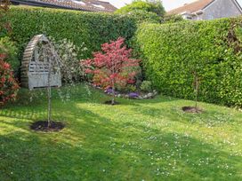 The Bakehouse - Dorset - 1106462 - thumbnail photo 25