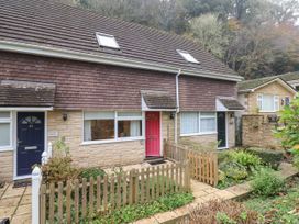 44 Fernhill Heights - Dorset - 1106464 - thumbnail photo 2