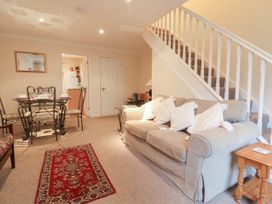 44 Fernhill Heights - Dorset - 1106464 - thumbnail photo 4