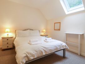 44 Fernhill Heights - Dorset - 1106464 - thumbnail photo 13