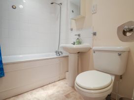 44 Fernhill Heights - Dorset - 1106464 - thumbnail photo 16