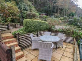 44 Fernhill Heights - Dorset - 1106464 - thumbnail photo 22