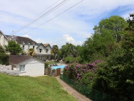 44 Fernhill Heights - Dorset - 1106464 - thumbnail photo 26