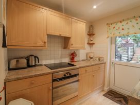 44 Fernhill Heights - Dorset - 1106464 - thumbnail photo 10