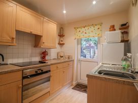 44 Fernhill Heights - Dorset - 1106464 - thumbnail photo 12